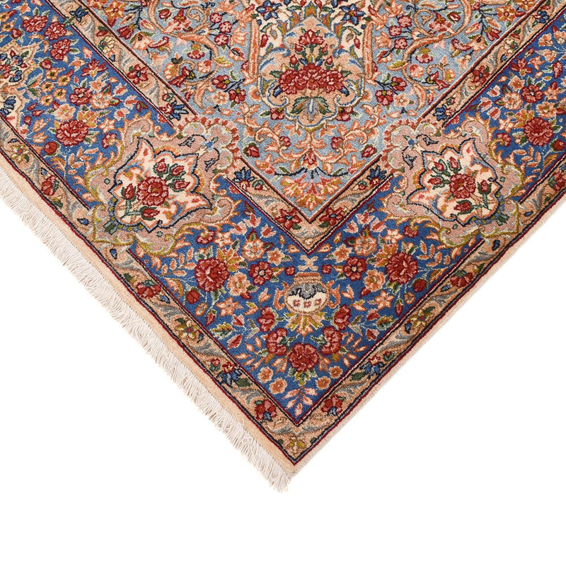 Rafsanjan Tapete 255x151cm - Tapete persa