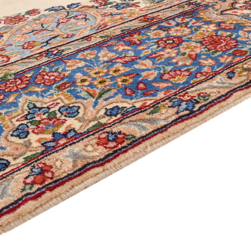 Rafsanjan Tapete 255x151cm - Tapete persa