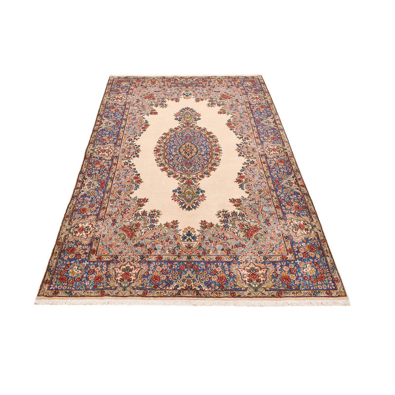Rafsanjan Tapete 255x151cm - Tapete persa