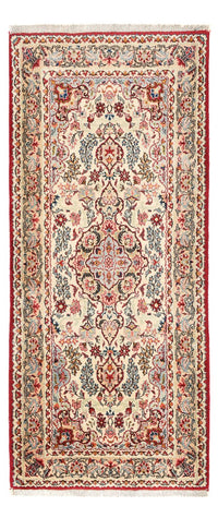 Qom Tapete 71x170cm - Tapete persa – product image