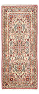 Qom Tapete 71x170cm - Tapete persa