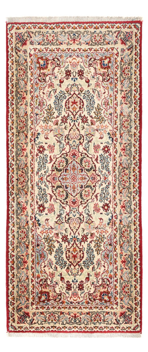 Qom Tapete 71x170cm - Tapete persa