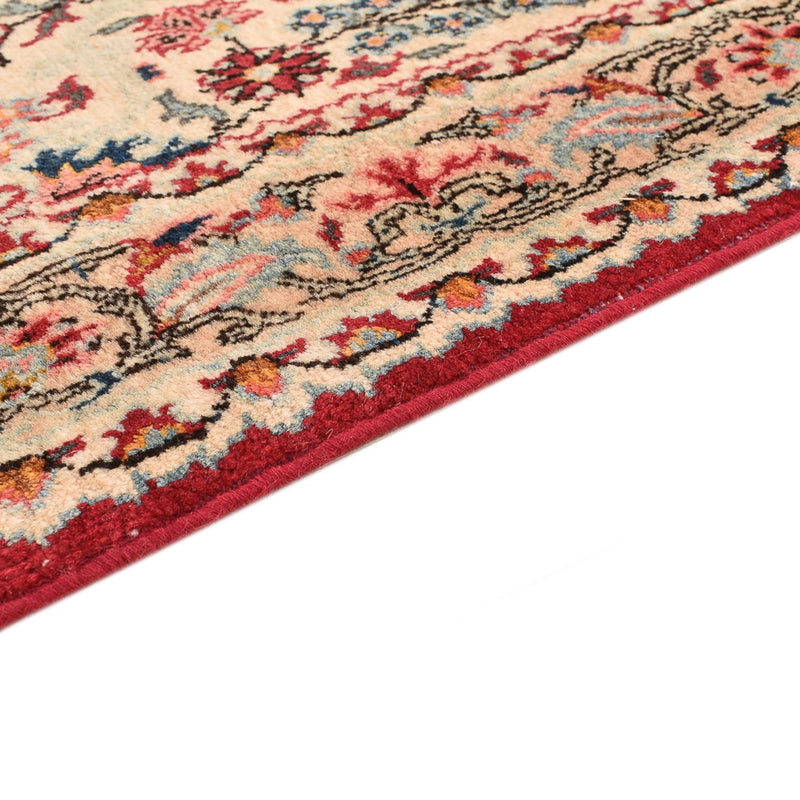 Qom Tapete 71x170cm - Tapete persa