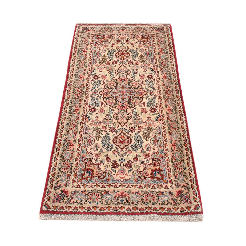 Qom Tapete 71x170cm - Tapete persa