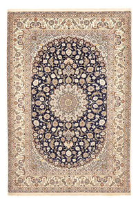 Isfahan Tapete 304x203cm - Tapete persa – product image