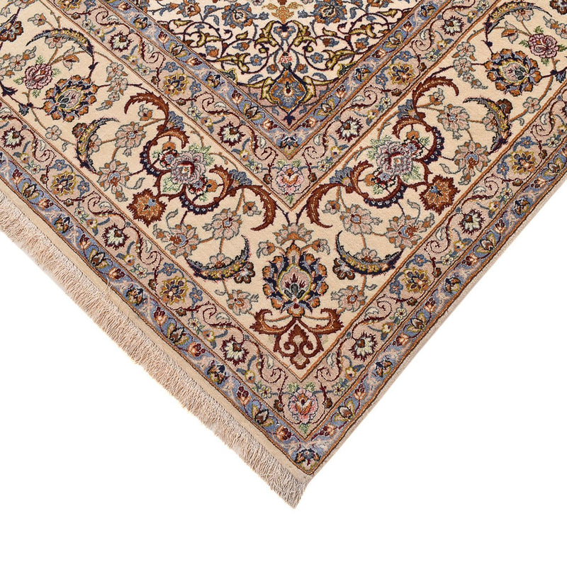 Isfahan Tapete 304x203cm - Tapete persa