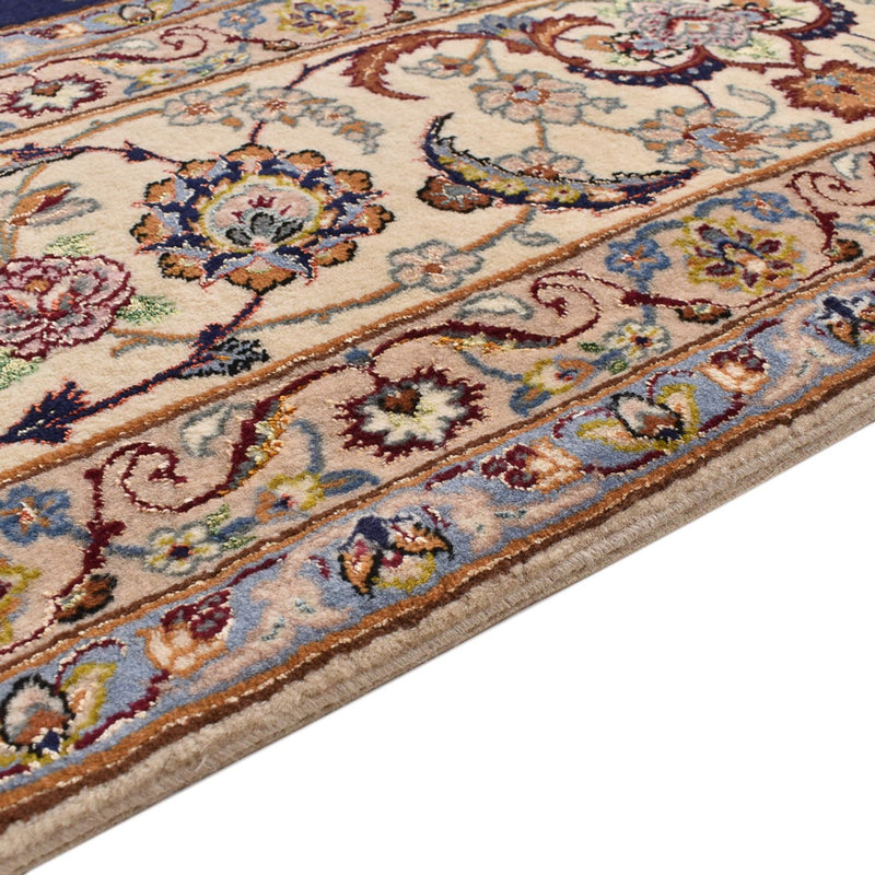 Isfahan Tapete 304x203cm - Tapete persa