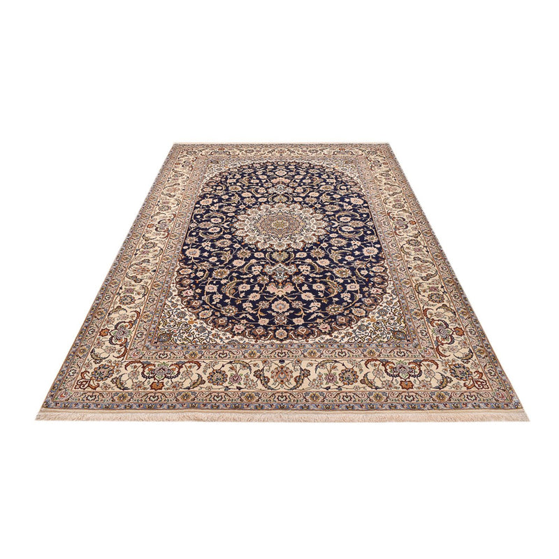Isfahan Tapete 304x203cm - Tapete persa