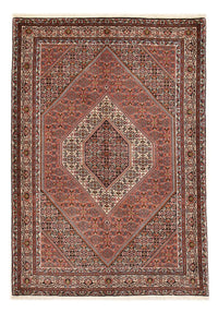 Bidjar Tapete 232x159cm - Tapete persa – product image