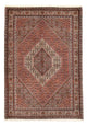 Bidjar Tapete 232x159cm - Tapete persa