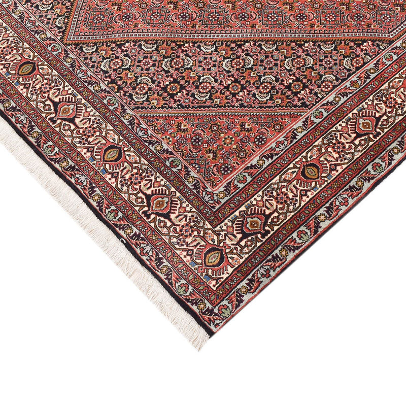 Bidjar Tapete 232x159cm - Tapete persa