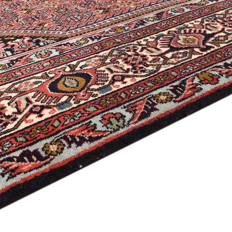 Bidjar Tapete 232x159cm - Tapete persa