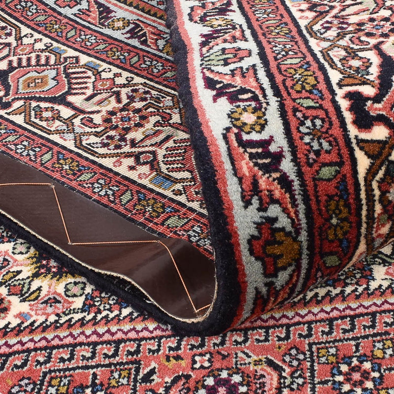 Bidjar Tapete 232x159cm - Tapete persa