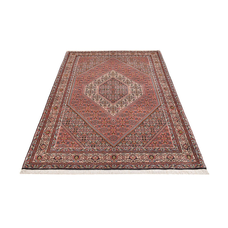 Bidjar Tapete 232x159cm - Tapete persa
