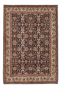 Bidjar Tapete 215x145cm - Tapete persa – product image