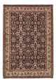 Bidjar Tapete 215x145cm - Tapete persa
