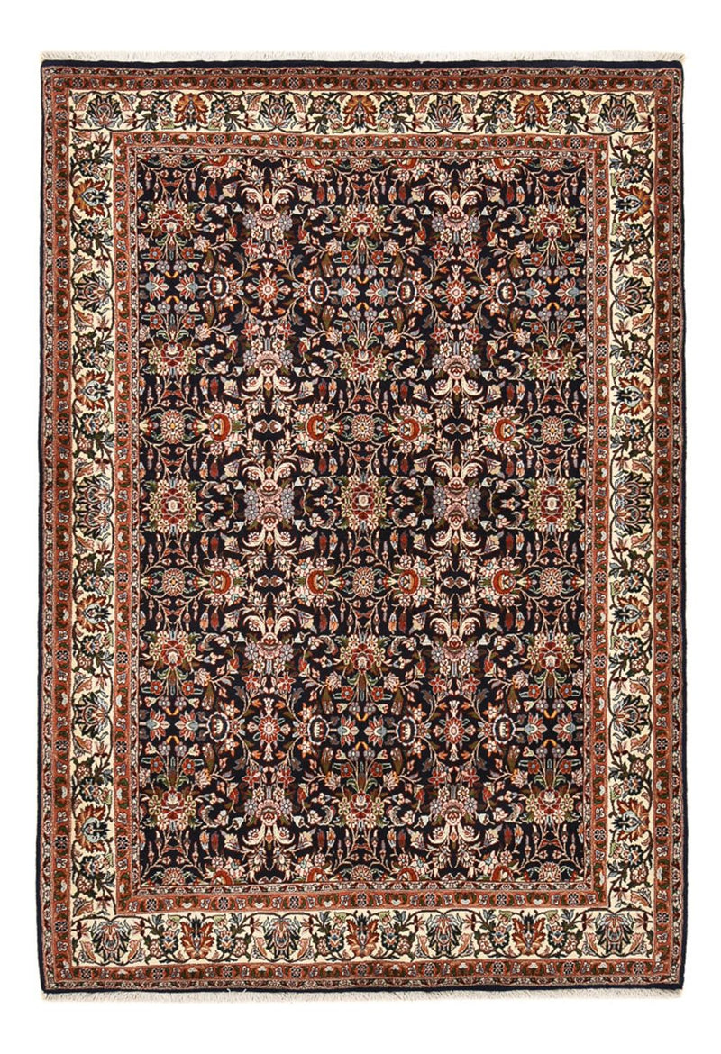 Bidjar Tapete 215x145cm - Tapete persa