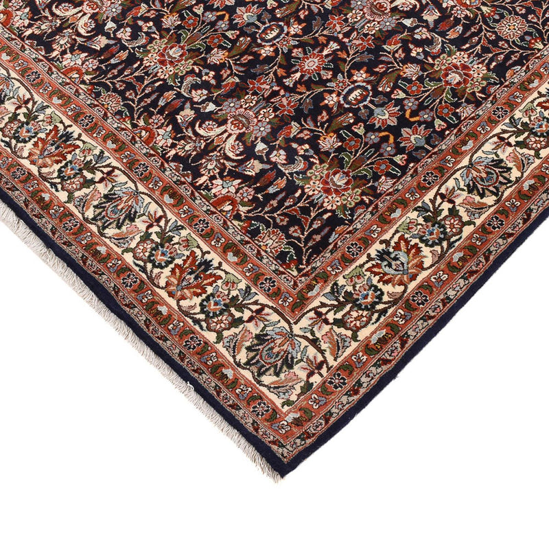 Bidjar Tapete 215x145cm - Tapete persa