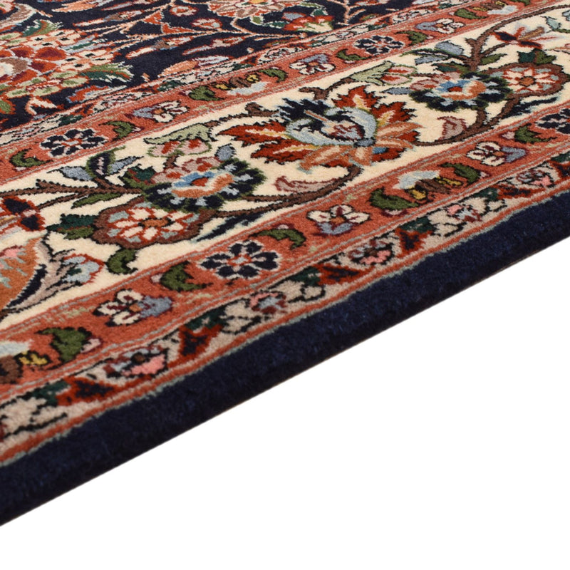 Bidjar Tapete 215x145cm - Tapete persa