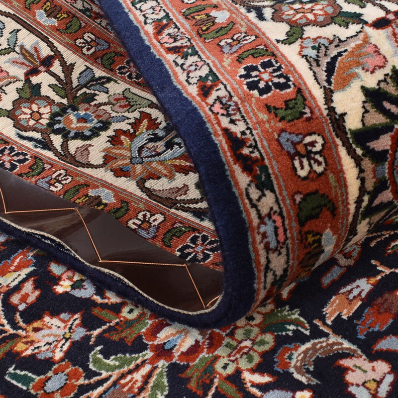 Bidjar Tapete 215x145cm - Tapete persa
