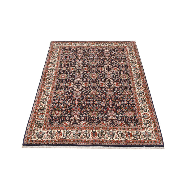Bidjar Tapete 215x145cm - Tapete persa