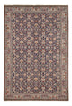 Bidjar Tapete 300x201cm - Tapete persa