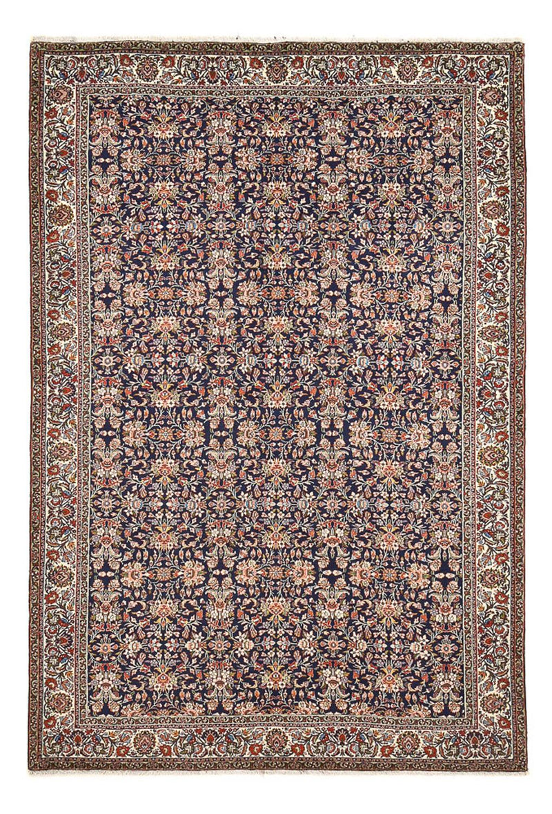 Bidjar Tapete 300x201cm - Tapete persa