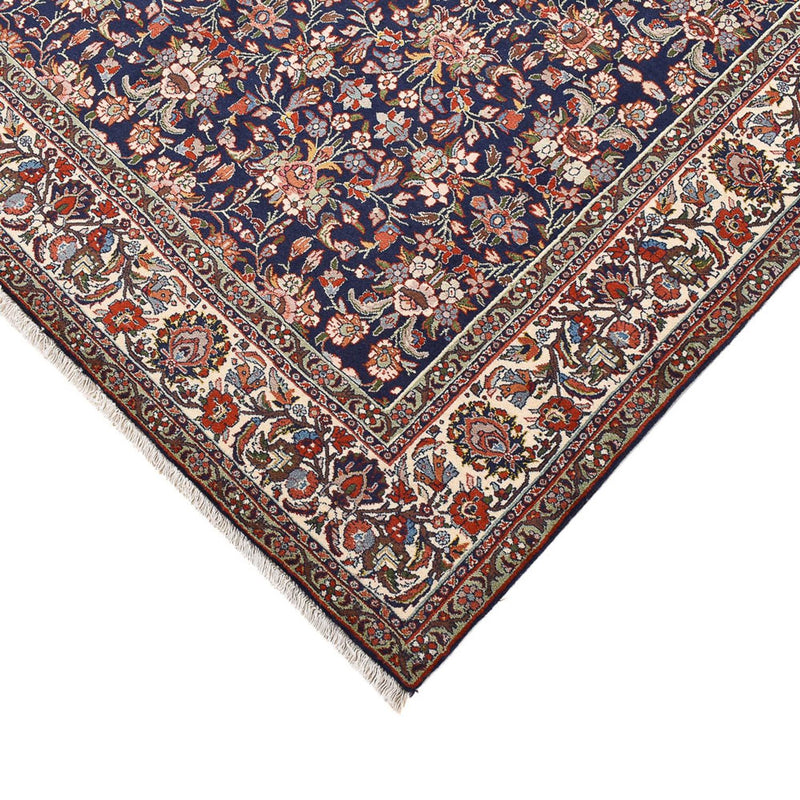 Bidjar Tapete 300x201cm - Tapete persa