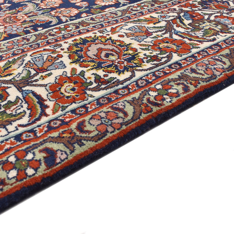 Bidjar Tapete 300x201cm - Tapete persa