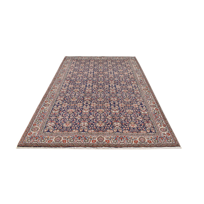 Bidjar Tapete 300x201cm - Tapete persa