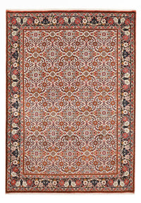 Bidjar Tapete 295x205cm - Tapete persa – product image