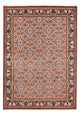 Bidjar Tapete 295x205cm - Tapete persa