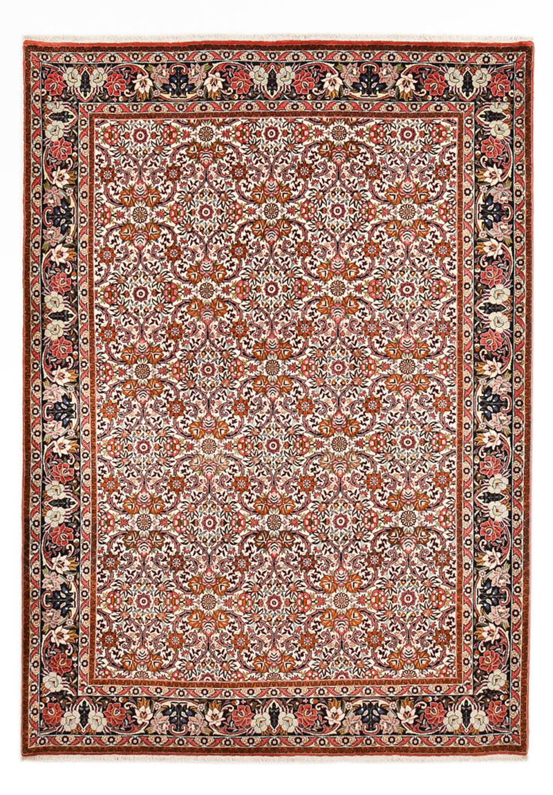 Bidjar Tapete 295x205cm - Tapete persa