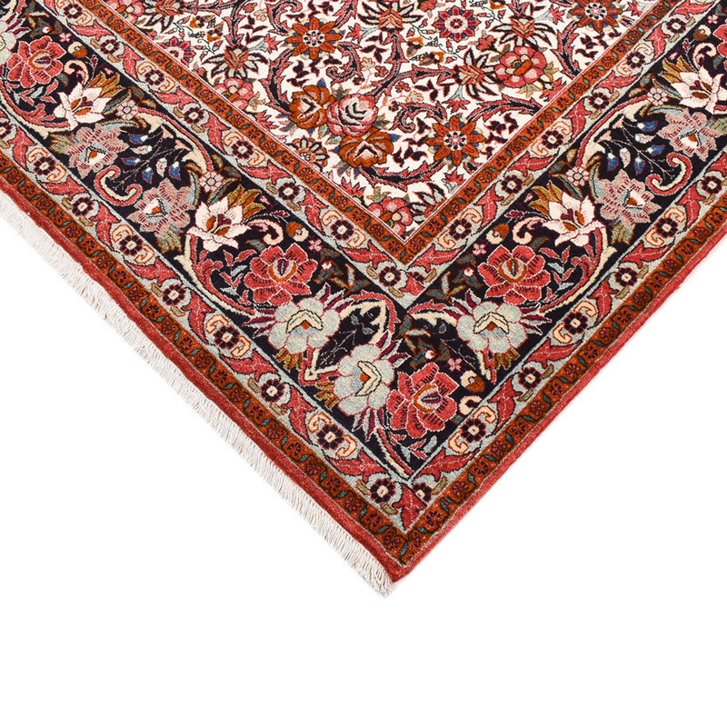 Bidjar Tapete 295x205cm - Tapete persa