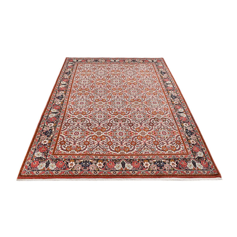 Bidjar Tapete 295x205cm - Tapete persa