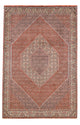 Bidjar Tapete 295x196cm - Tapete persa