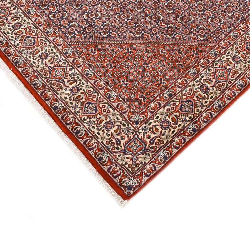 Bidjar Tapete 295x196cm - Tapete persa