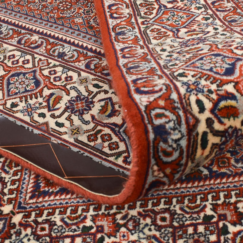 Bidjar Tapete 295x196cm - Tapete persa