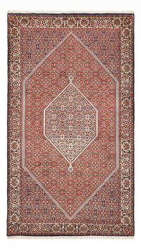 Bidjar Tapete 136x245cm - Tapete persa – product image