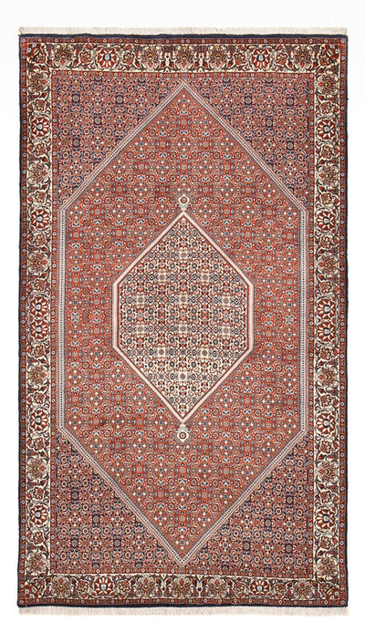 Bidjar Tapete 136x245cm - Tapete persa