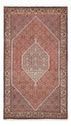 Bidjar Tapete 136x245cm - Tapete persa