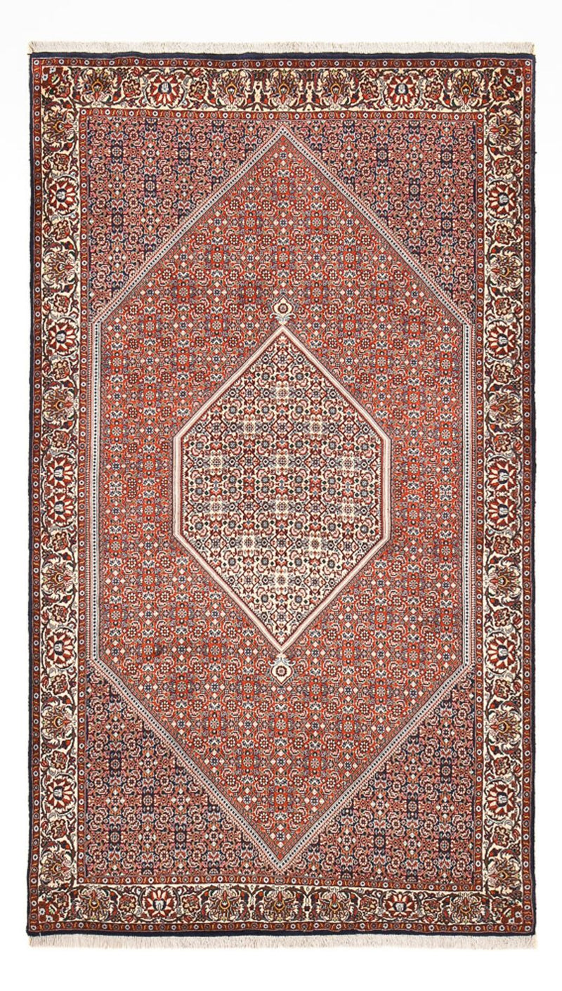 Bidjar Tapete 136x245cm - Tapete persa