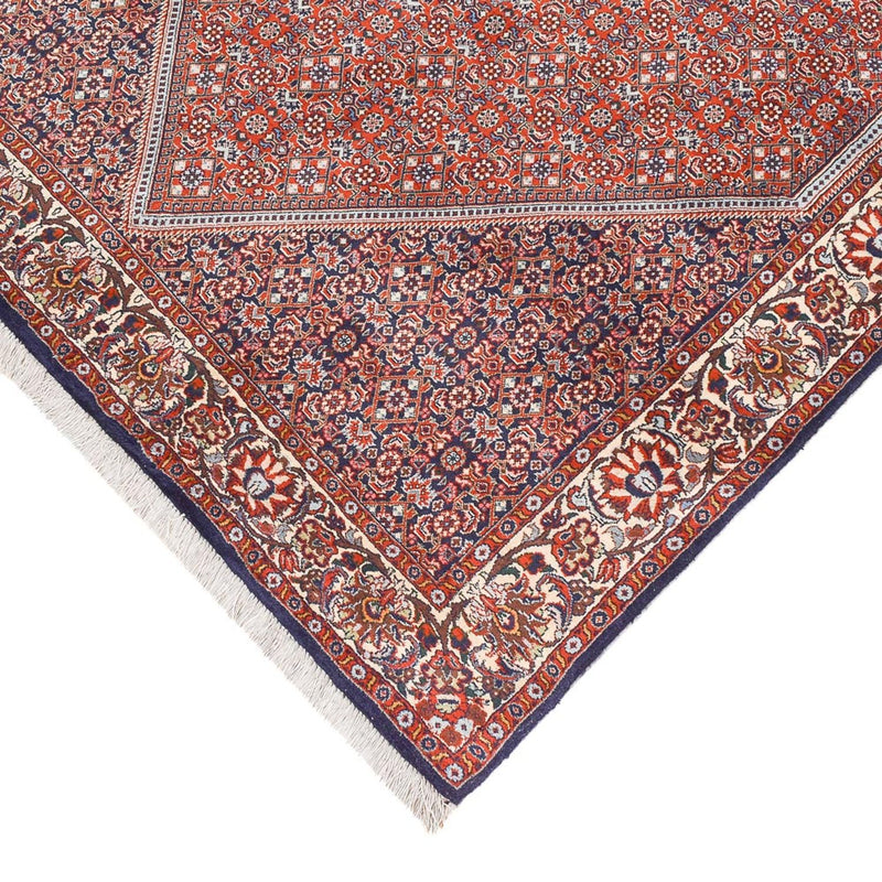Bidjar Tapete 136x245cm - Tapete persa