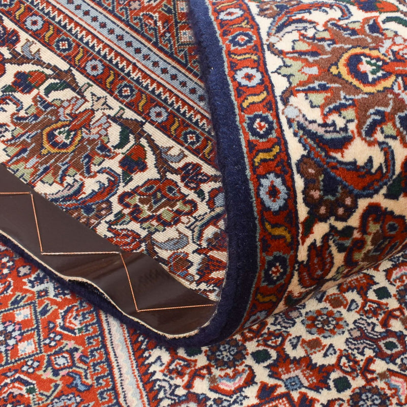 Bidjar Tapete 136x245cm - Tapete persa