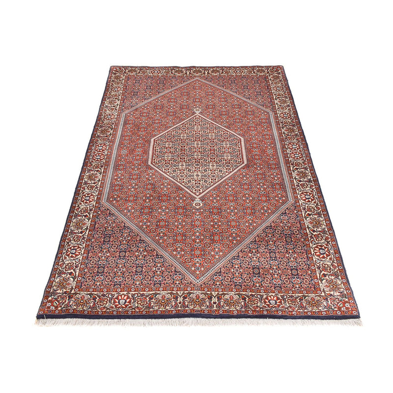 Bidjar Tapete 136x245cm - Tapete persa