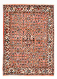 Bidjar Tapete 152x110cm - Tapete persa – product image