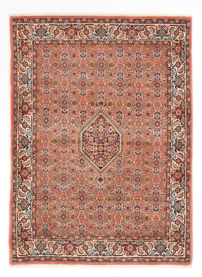 Bidjar Tapete 110x152cm - Tapete persa