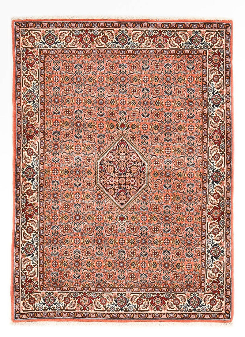 Bidjar Tapete 152x110cm - Tapete persa