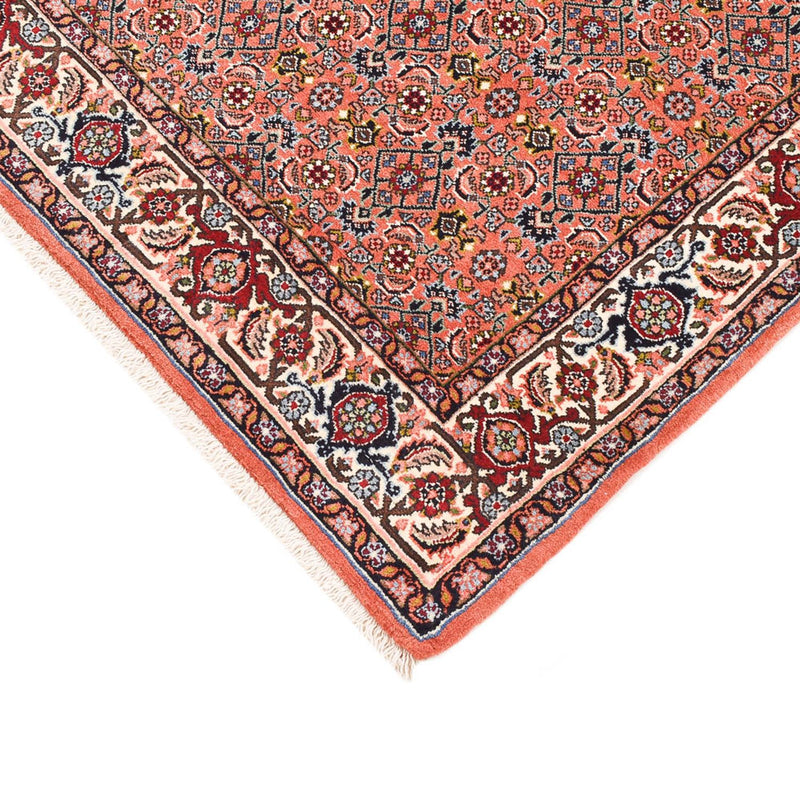 Bidjar Tapete 152x110cm - Tapete persa
