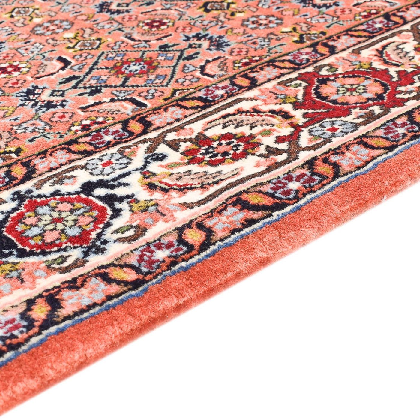 Bidjar Tapete 152x110cm - Tapete persa
